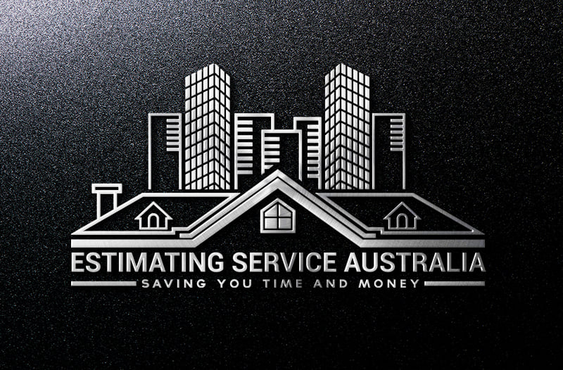 Estimating Service Australia