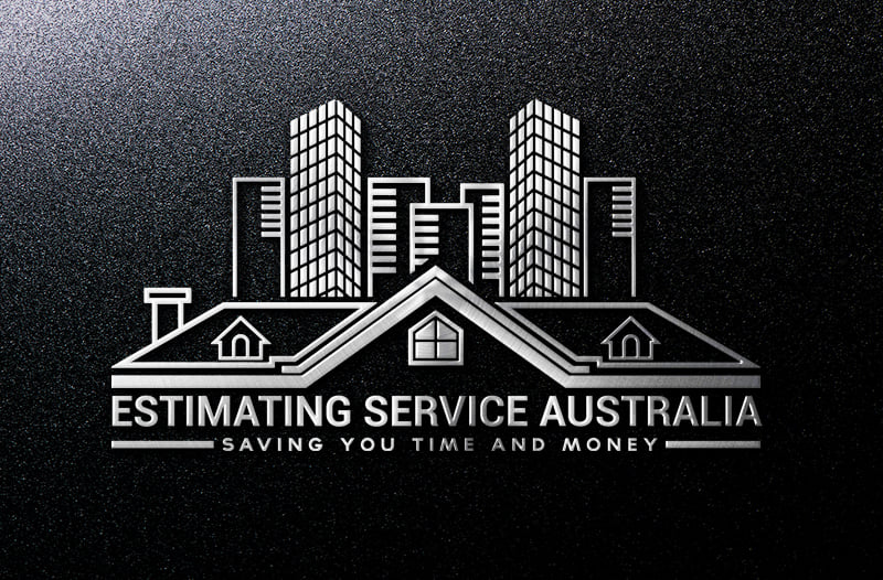 Estimating Service Brisbane