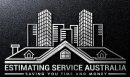 Estimating Services Australia