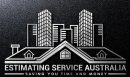 Estimating Services Australia