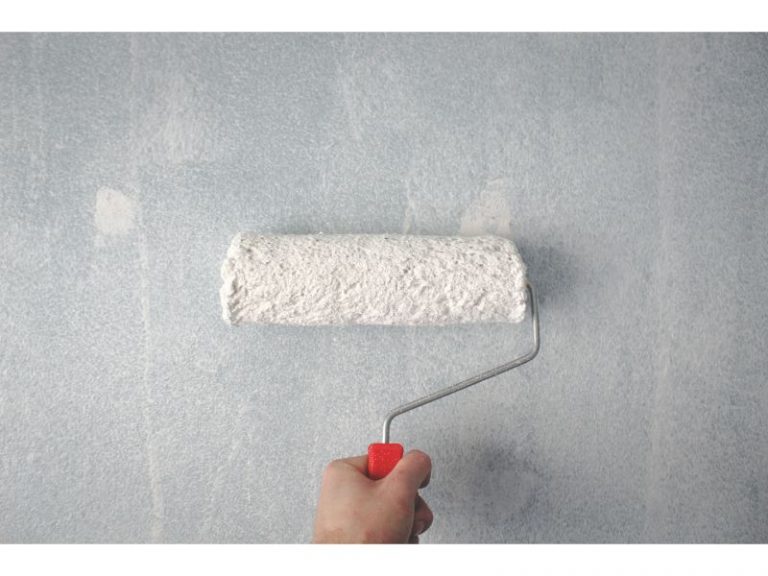 painting estimator Painting Estimating Painting take off service